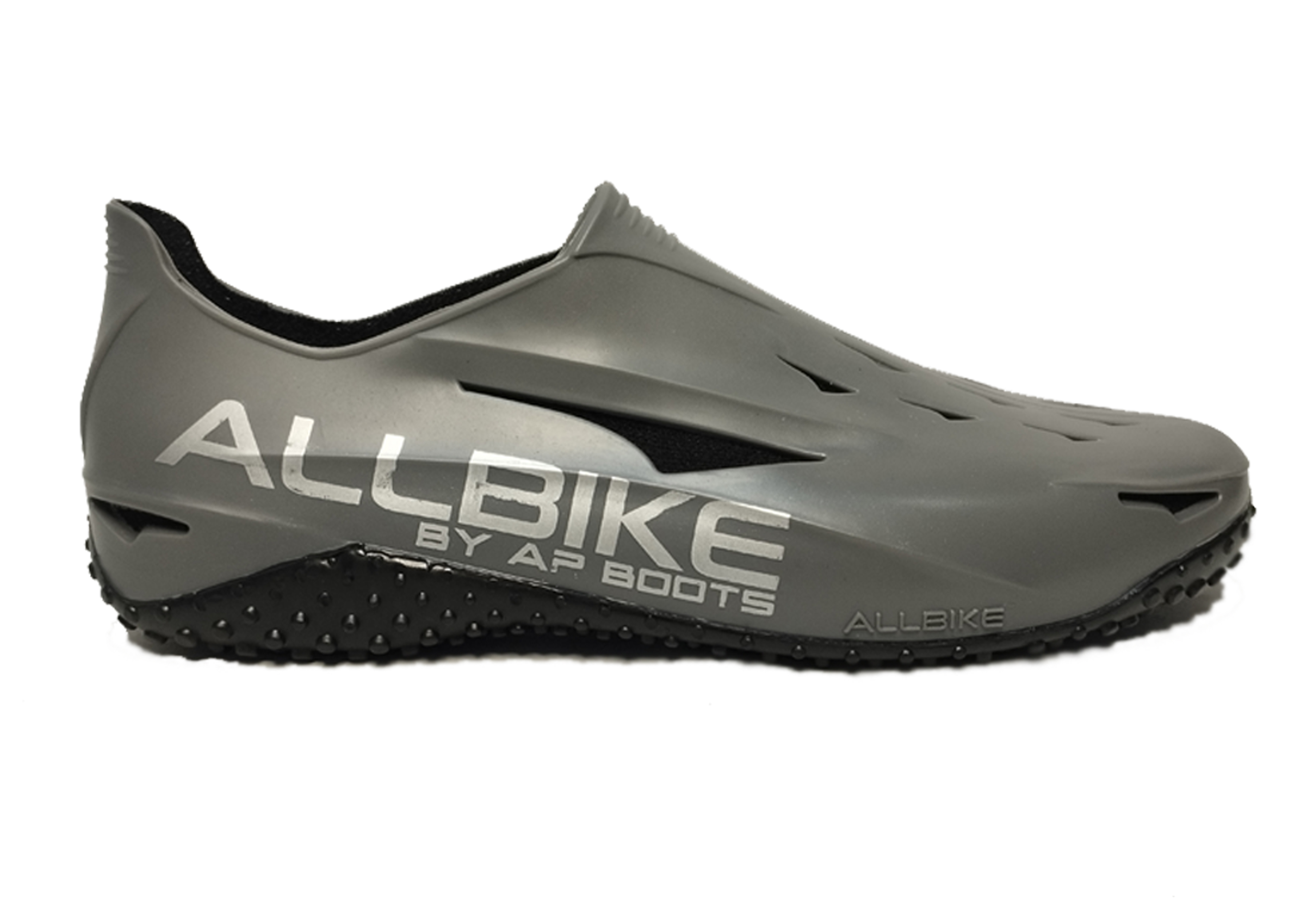 Thumbnail AP ALL BIKE 2 3
